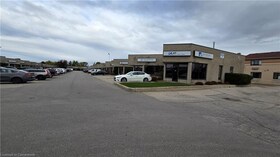 291 Woodlawn Road W, Wellington, ON , MLS #40697477 , Image - 1