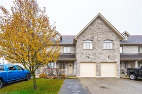 172 Berkshire Drive, Wellington, ON , MLS #40722941 , Image - 1