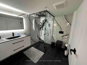4230 Bloor W Street, Toronto, ON , MLS #W12115029 , Image - 1