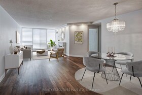 215 The Donway Road W, Toronto, ON , MLS #C12115024 , Image - 1