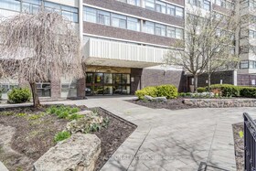 100 Antibes Drive, Toronto, ON , MLS #C12114971 , Image - 1