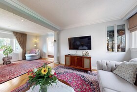 1378 Wilson Avenue, Toronto, ON , MLS #W12559634 , Image - 1