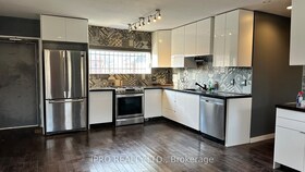 3140 Lake Shore Boulevard W, Toronto, ON , MLS #W12114932 , Image - 1