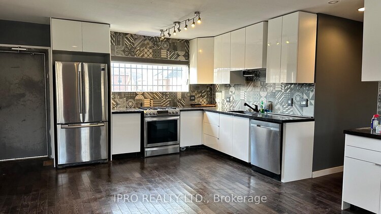 3140 Lake Shore Boulevard W, Toronto, ON, New Toronto