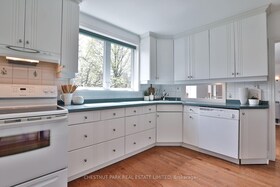 9 Noel Avenue, Toronto, ON , MLS #C12114833 , Image - 1