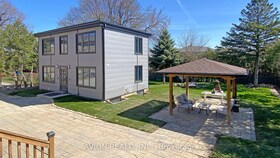1993 Brimley Road, Toronto, ON , MLS #E12114810 , Image - 1