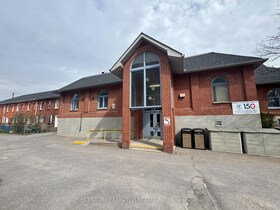 235 Rubidge Street, Peterborough, ON , MLS #X12115072 , Image - 1