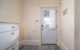 306 Simcoe Street, Peterborough, ON , MLS #X12114923 , Image - 1