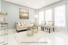 3 Great Plains Street, Peel, ON , MLS #W12115070 , Image - 1