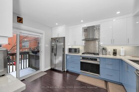 5031 East Mill Road, Peel, ON , MLS #W12115010 , Image - 1