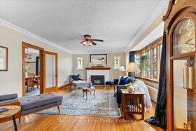1 Pacific Avenue, Perth, ON , MLS #X12112455 , Image - 1