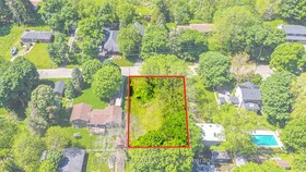 0 Victoria Street, Peel, ON , MLS #W12589710 , Image - 1