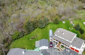 14323 Creditview Road, Peel, ON , MLS #W12115003 , Image - 1