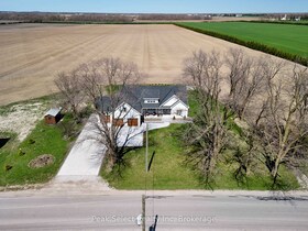4282 Line 39 Line, Perth, ON , MLS #X12114855 , Image - 1