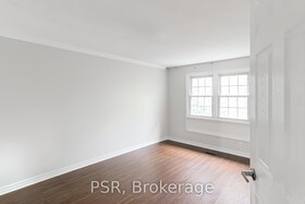 2288 The Collegeway Way, Peel, ON , MLS #W12114967 , Image - 1