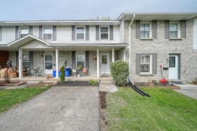 35 Blandford Street, Oxford, ON , MLS #X12114885 , Image - 1
