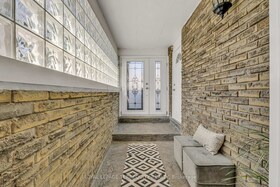 2476 Mainroyal Street, Peel, ON , MLS #W12114925 , Image - 1