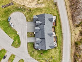 68 Blossom Court, Northumberland, ON , MLS #X12115105 , Image - 1