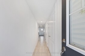 93 Surf Drive, Simcoe, ON , MLS #S12115097 , Image - 1