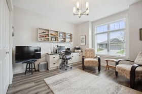 130 Raglan Street, Northumberland, ON , MLS #X12114851 , Image - 1