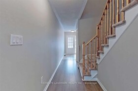 225 Orr Drive S, Simcoe, ON , MLS #N12114869 , Image - 1