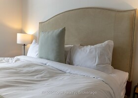 1869 Muskoka 118 Highway W, Muskoka, ON , MLS #X12114861 , Image - 1