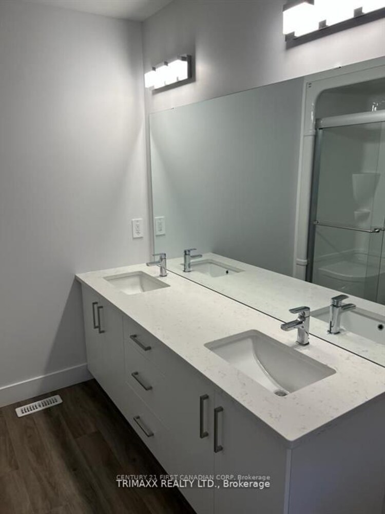 3635 Southbridge Avenue, London South, ON, South W