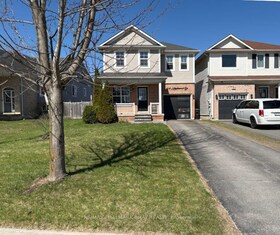 154 Maplewood Drive, Simcoe, ON