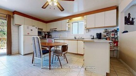 29 Lake Avenue, Simcoe, ON , MLS #S12114858 , Image - 1