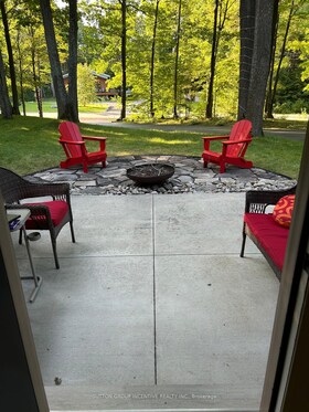 48 Tall Pines Drive, Simcoe, ON , MLS #S12114828 , Image - 1