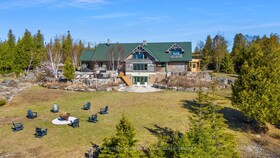 191-221 Pennie Avenue, Manitoulin, ON , MLS #X12114827 , Image - 1