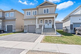 67 BRENNAN Crescent, Lennox & Addin, ON , MLS #X12114809 , Image - 1