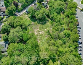 0 Edward Street, Leeds and Grenvi, ON , MLS #X12978506 , Image - 1