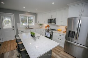 808 Riverview Lane, Leeds and Grenvi, ON , MLS #X12114873 , Image - 1