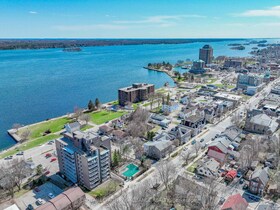 109 King Street E, Leeds and Grenvi, ON , MLS #X12114870 , Image - 1