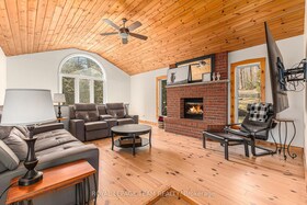 1172 Snye Road, Lanark, ON , MLS #X12114838 , Image - 1