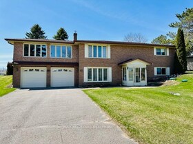 369 The Captain's Cor N/A, Kawartha Lakes, ON , MLS #X12115039 , Image - 1