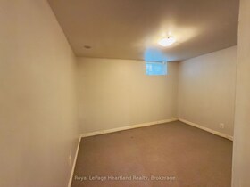 32 Regina Road, Huron, ON , MLS #X12114908 , Image - 1