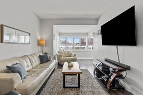 30 Ann Street, Niagara, ON , MLS #X12115104 , Image - 1