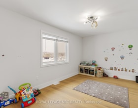 7386 Splendour Drive, Niagara, ON , MLS #X12913510 , Image - 1