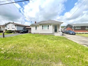 87 Rice Road, Niagara, ON , MLS #X12115071 , Image - 1