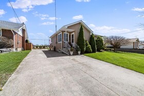 16 Brisbane Glen, Niagara, ON , MLS #X12115012 , Image - 1