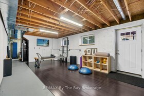 177 Talisman Mountain Drive, Grey County, ON , MLS #X12317829 , Image - 1