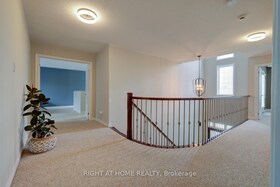41 Watercliff Place, Hamilton, ON , MLS #X12115078 , Image - 1