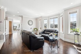 83 Skinner Road, Hamilton, ON , MLS #X12115035 , Image - 1