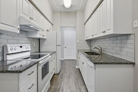 30 Harrisford Street, Hamilton, ON , MLS #X12114880 , Image - 1