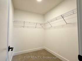 65 Wayside Lane, Elgin, ON , MLS #X12114977 , Image - 1