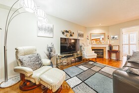 25 Hamilton Street, Hamilton, ON , MLS #X12114802 , Image - 1