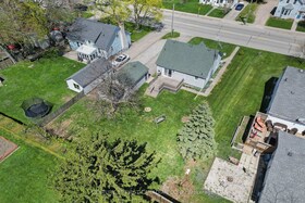 280 Graham Street, Elgin, ON , MLS #X12114854 , Image - 1