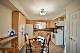 2276 Wyandotte Drive, Halton, ON , MLS #W12601762 , Image - 1